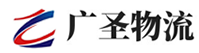 泉州到仪陇县物流公司